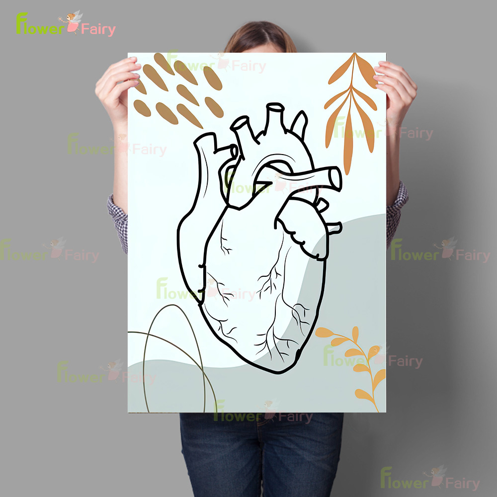 تشريح الإنسان العلوم الدماغ ال - مراجعة Science Nursery وسعره