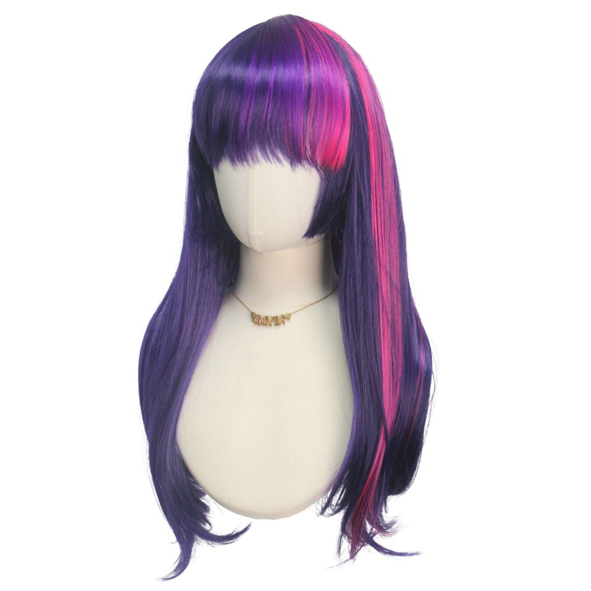 الوردي الأرجواني أنيق الانفجار - مراجعة Science Bob وسعره