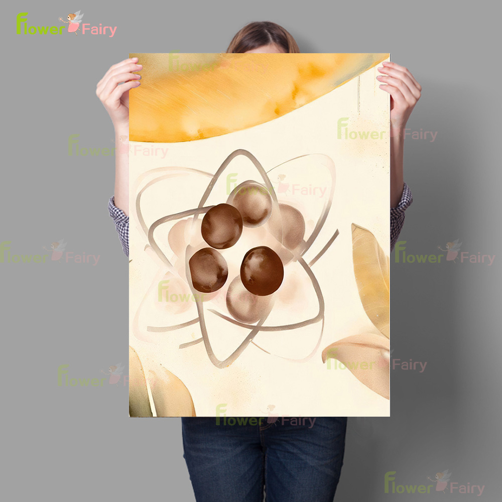 الكرتون الكيمياء العلوم كوب ال - مراجعة Science Nursery وسعره